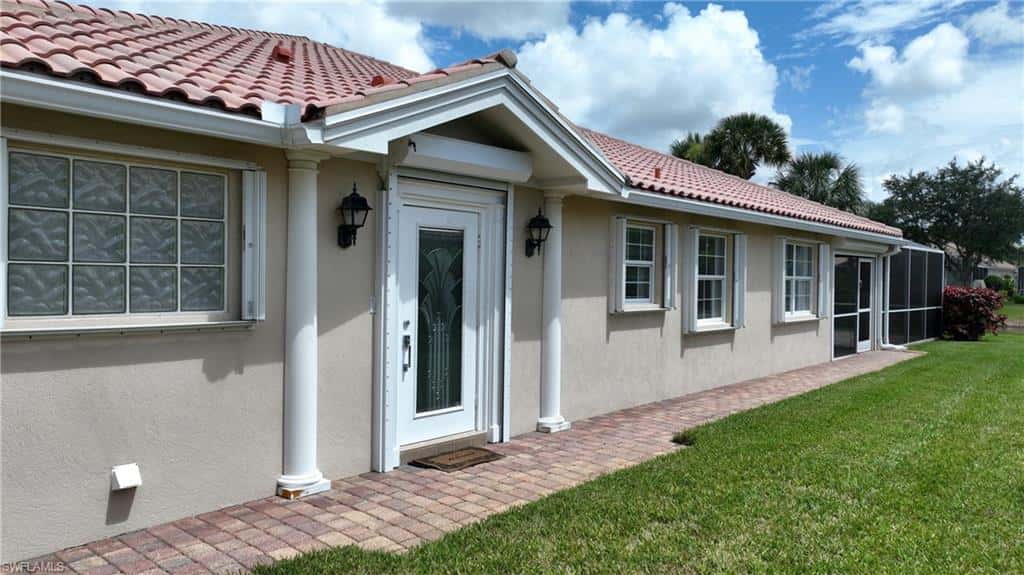 28983 Vermillion Ln, Bonita Springs, photo 6