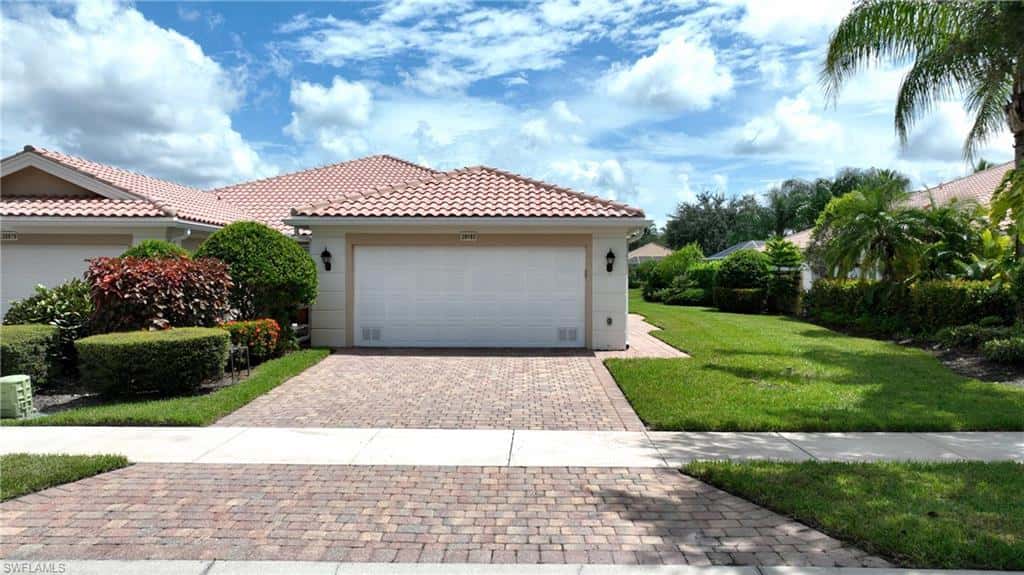 28983 Vermillion Ln, Bonita Springs, photo 42