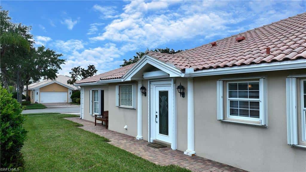 28983 Vermillion Ln, Bonita Springs, photo 46