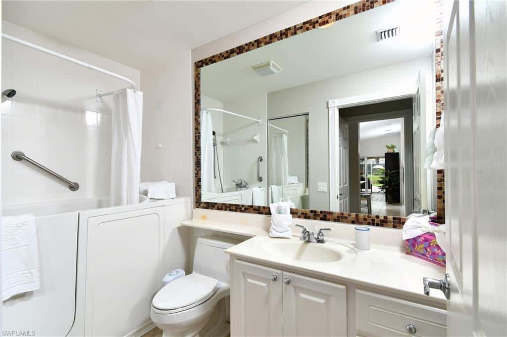28983 Vermillion Ln, Bonita Springs, photo 13
