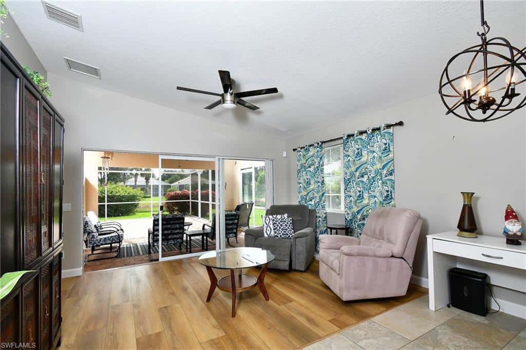 28983 Vermillion Ln, Bonita Springs, photo 17