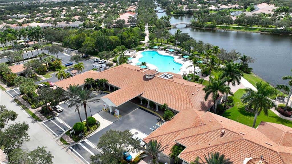 28983 Vermillion Ln, Bonita Springs, photo 47