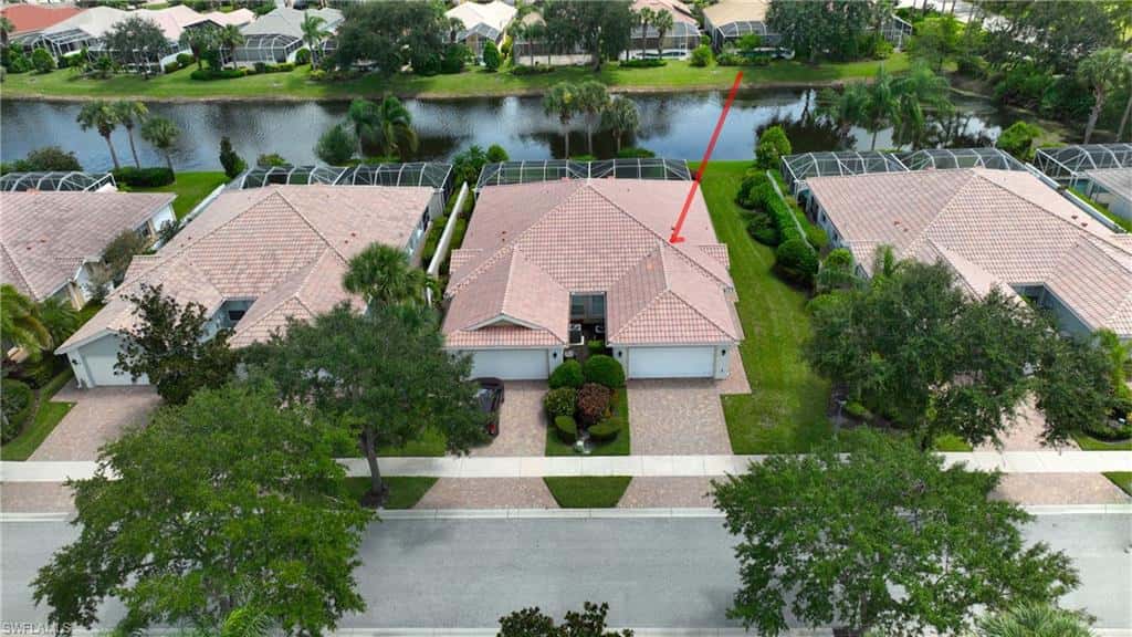 28983 Vermillion Ln, Bonita Springs, photo 43