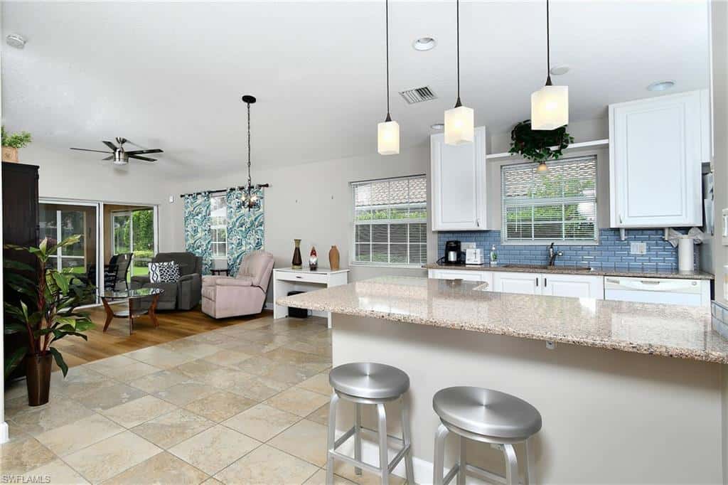 28983 Vermillion Ln, Bonita Springs, photo 16