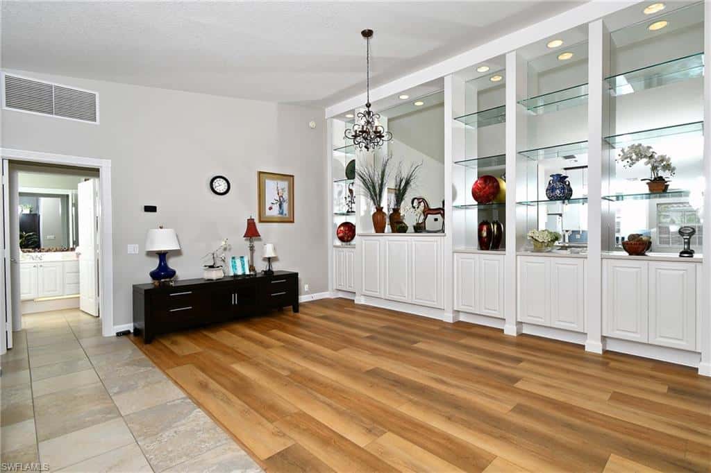 28983 Vermillion Ln, Bonita Springs, photo 12
