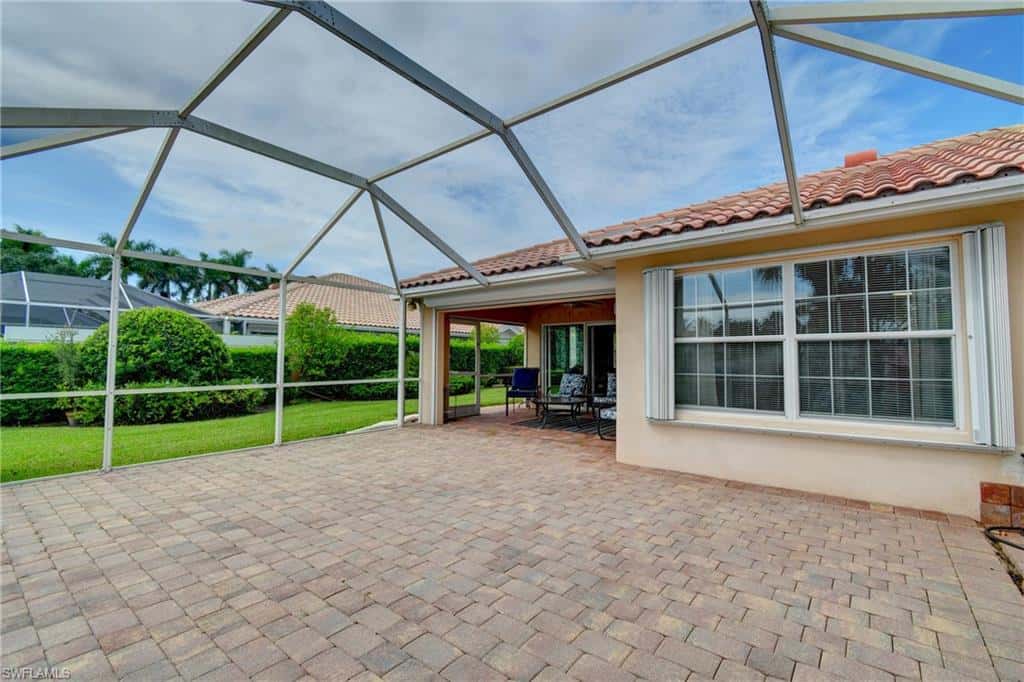 28983 Vermillion Ln, Bonita Springs, photo 53
