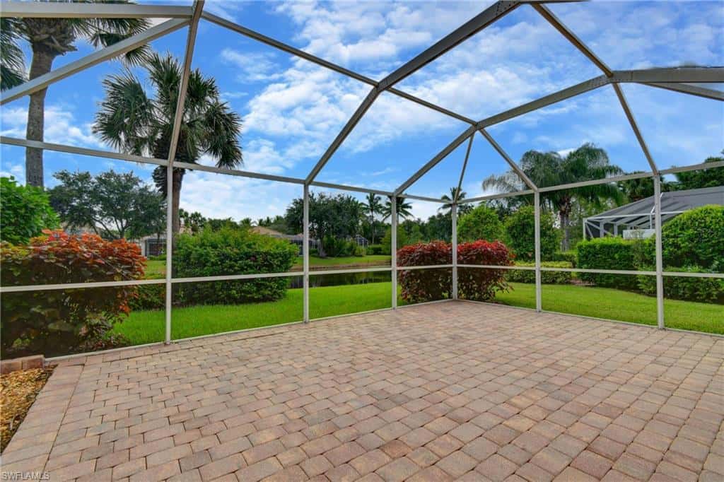 28983 Vermillion Ln, Bonita Springs, photo 26