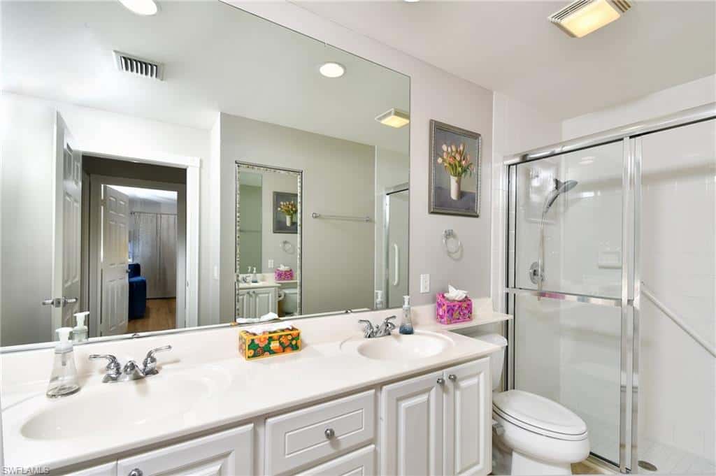 28983 Vermillion Ln, Bonita Springs, photo 22