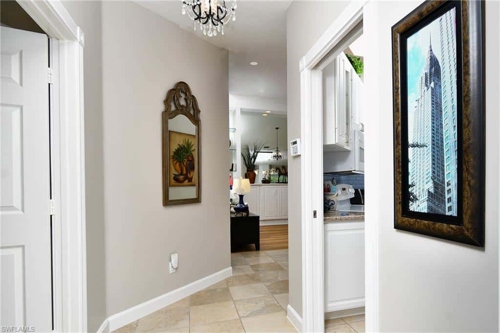 28983 Vermillion Ln, Bonita Springs, photo 7
