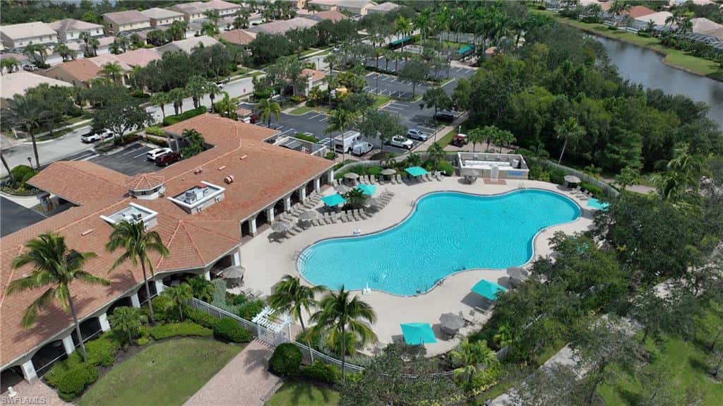 28983 Vermillion Ln, Bonita Springs, photo 36