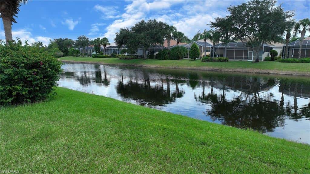 28983 Vermillion Ln, Bonita Springs, photo 32