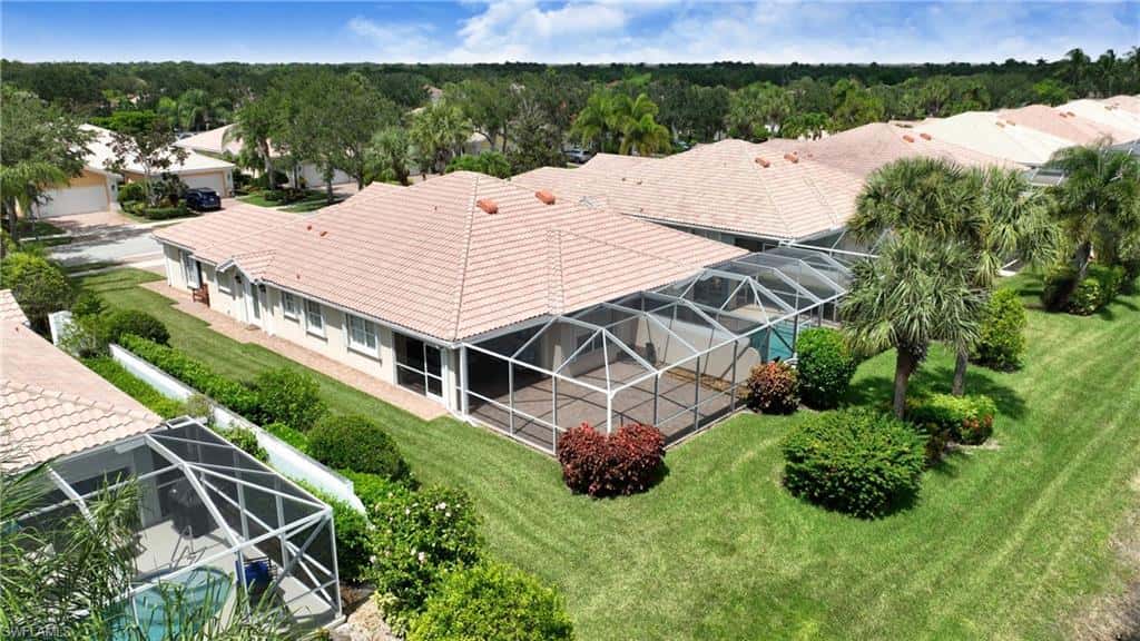 28983 Vermillion Ln, Bonita Springs, photo 28