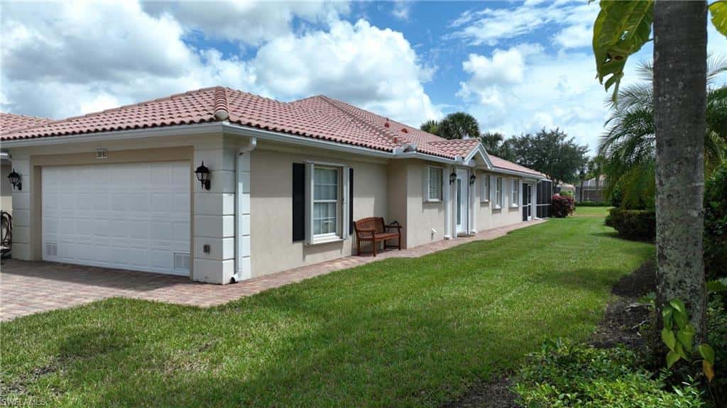 28983 Vermillion Ln, Bonita Springs, photo 5
