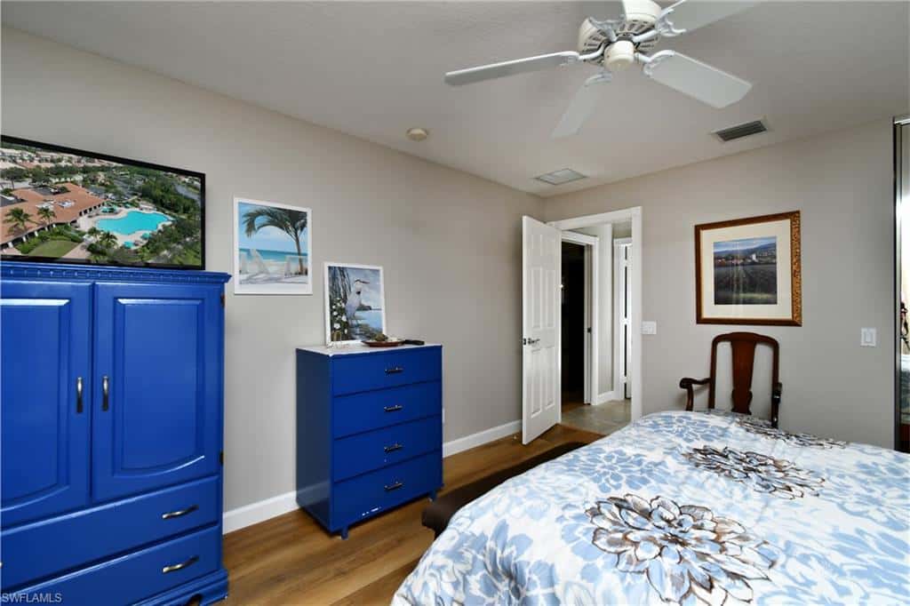 28983 Vermillion Ln, Bonita Springs, photo 20