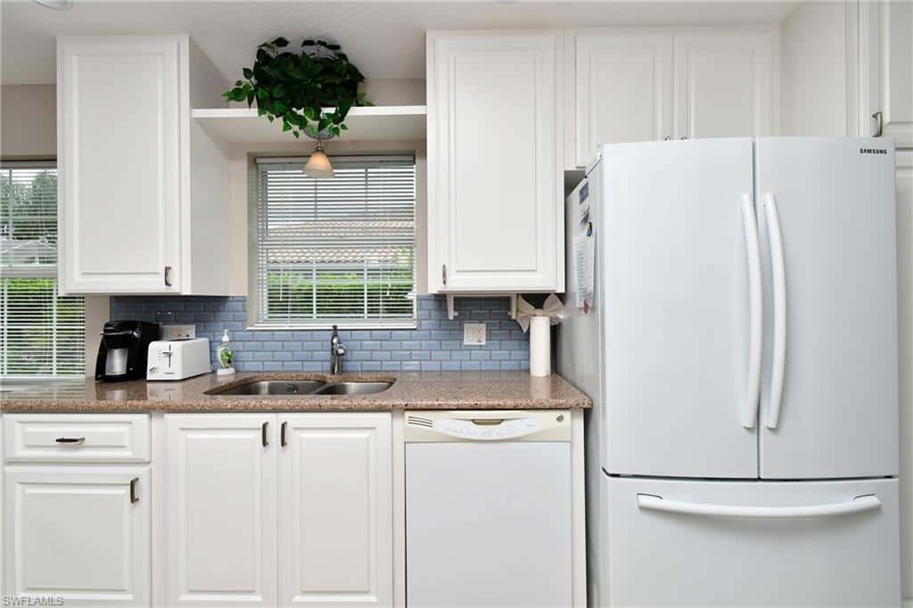 28983 Vermillion Ln, Bonita Springs, photo 9