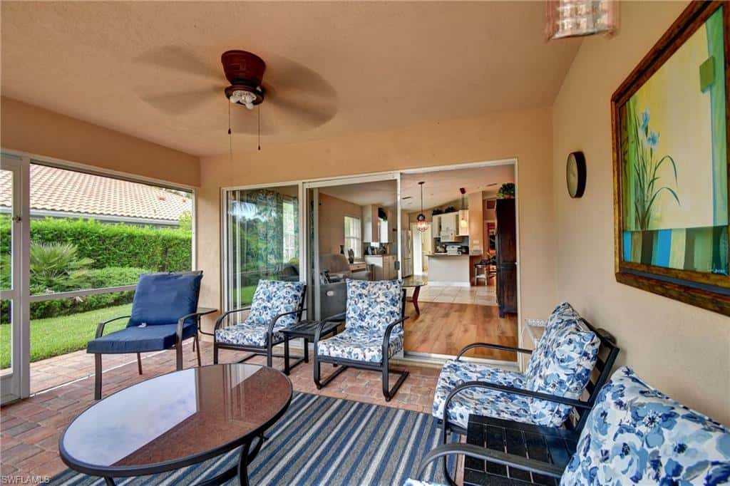 28983 Vermillion Ln, Bonita Springs, photo 24