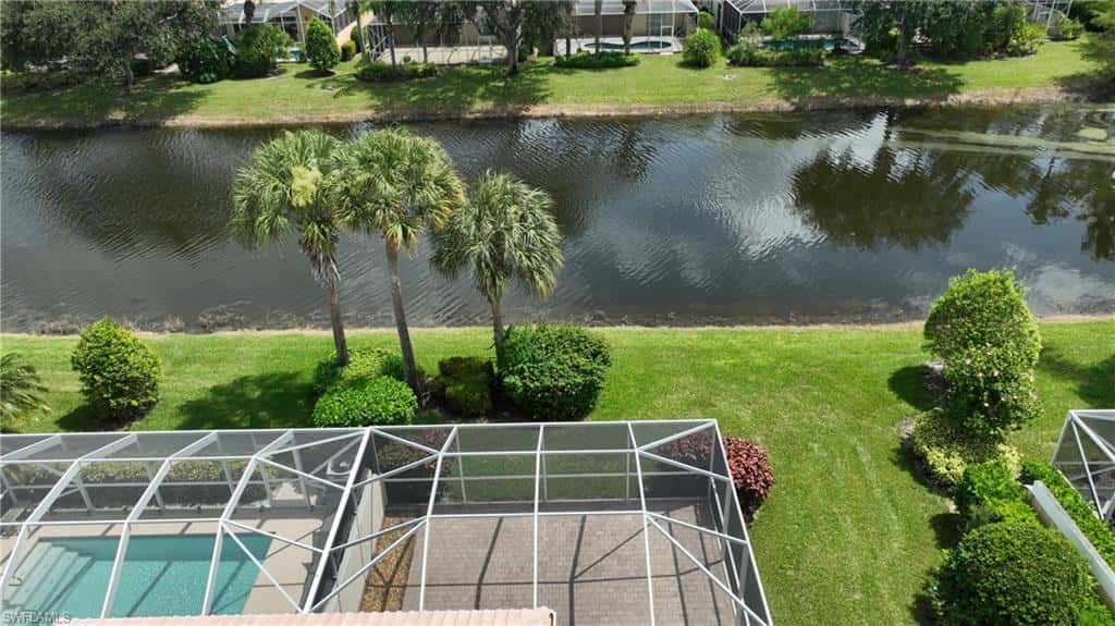 28983 Vermillion Ln, Bonita Springs, photo 30