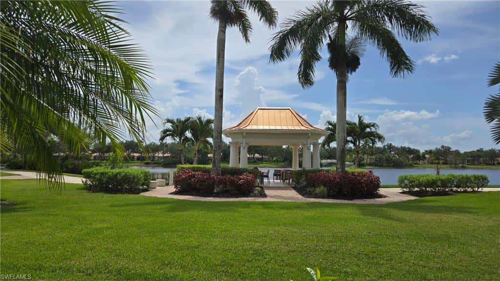 28983 Vermillion Ln, Bonita Springs, photo 38