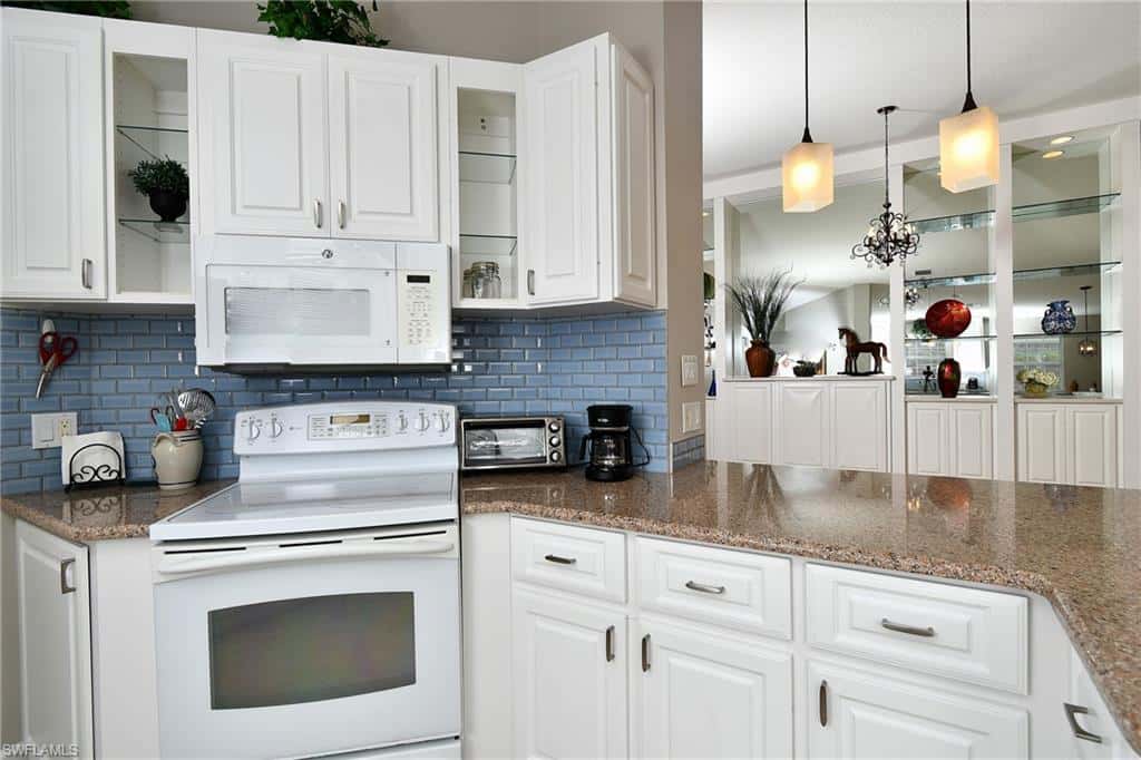 28983 Vermillion Ln, Bonita Springs, photo 10