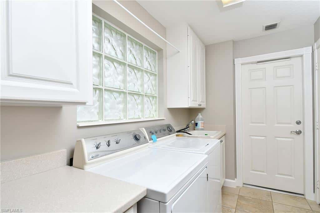 28983 Vermillion Ln, Bonita Springs, photo 49
