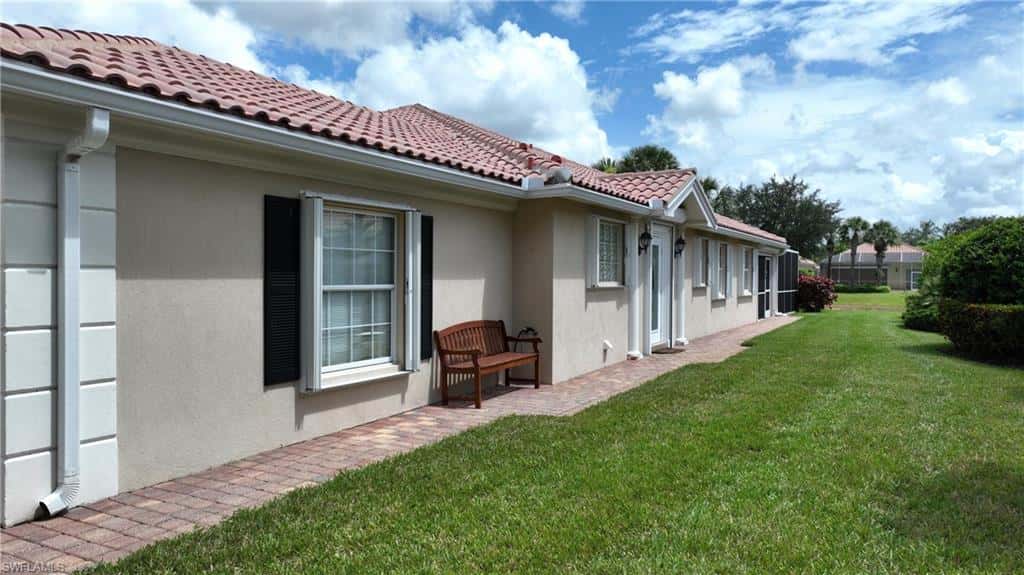 28983 Vermillion Ln, Bonita Springs, photo 41