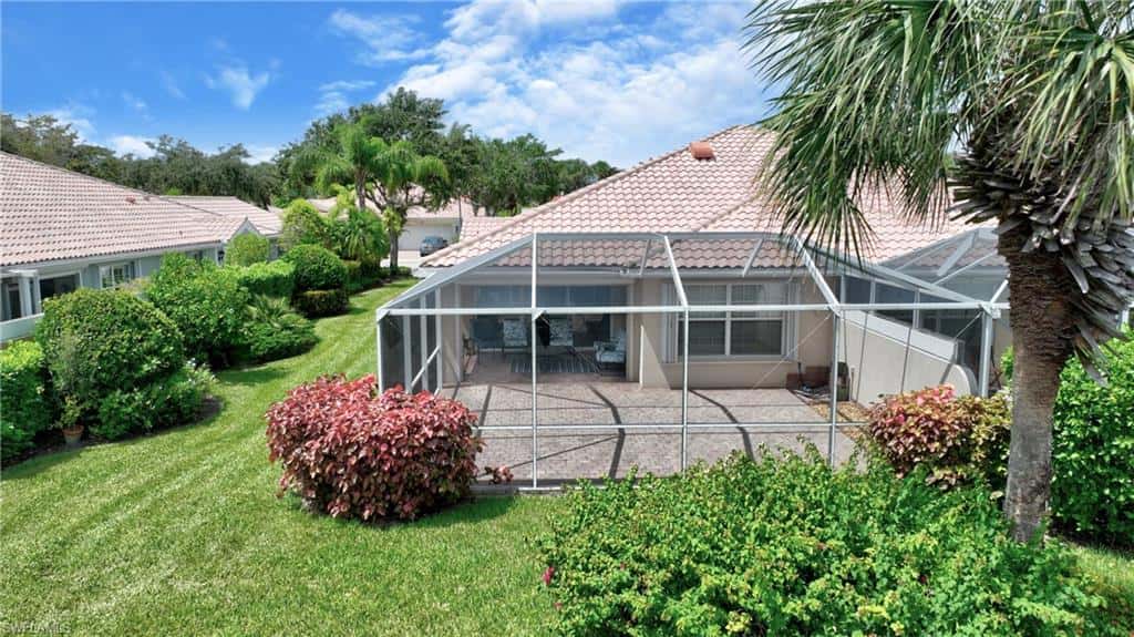 28983 Vermillion Ln, Bonita Springs, photo 45