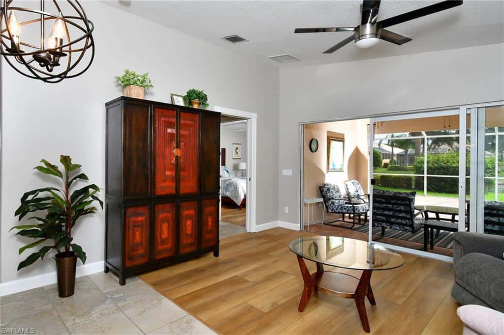 28983 Vermillion Ln, Bonita Springs, photo 18