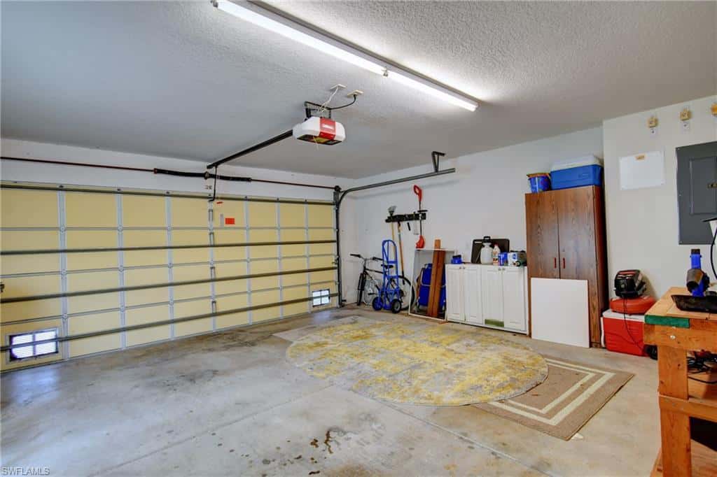 28983 Vermillion Ln, Bonita Springs, photo 51