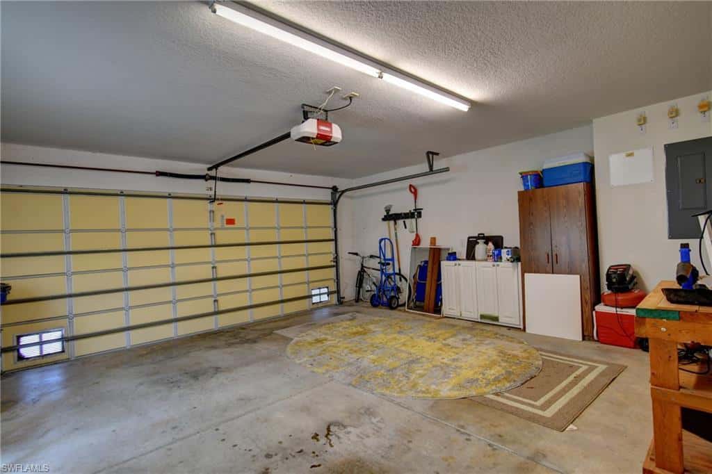 28983 Vermillion Ln, Bonita Springs, photo 50