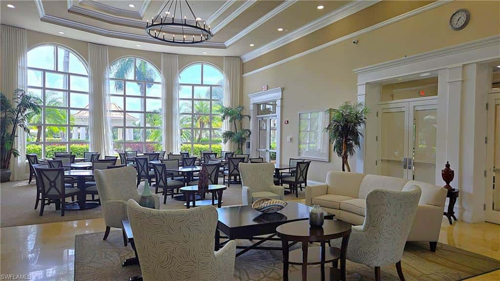 28983 Vermillion Ln, Bonita Springs, photo 37
