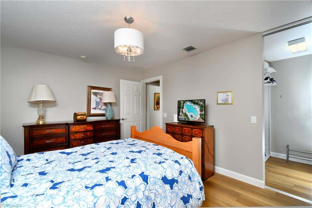 28983 Vermillion Ln, Bonita Springs, photo 15