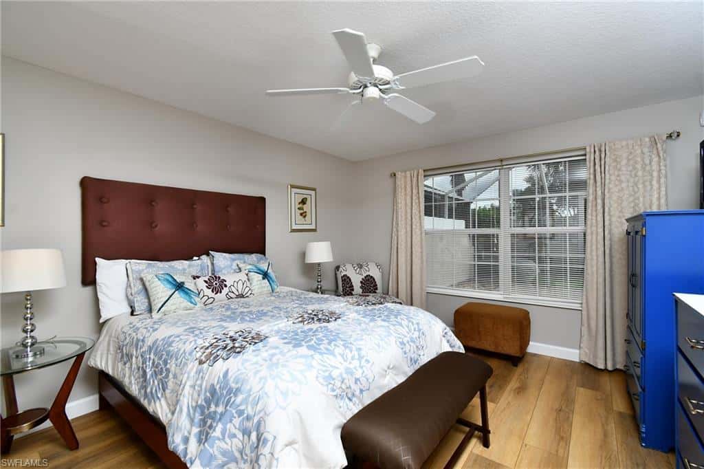 28983 Vermillion Ln, Bonita Springs, photo 19