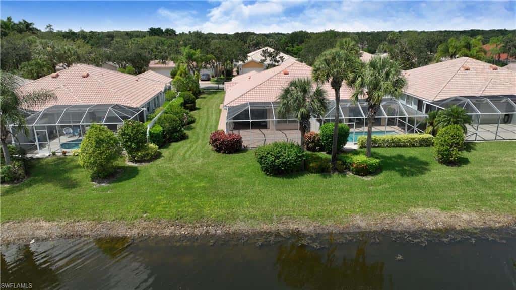 28983 Vermillion Ln, Bonita Springs, photo 44
