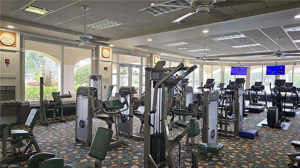 28983 Vermillion Ln, Bonita Springs, photo 40