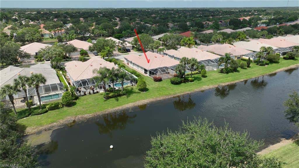 28983 Vermillion Ln, Bonita Springs, photo 31