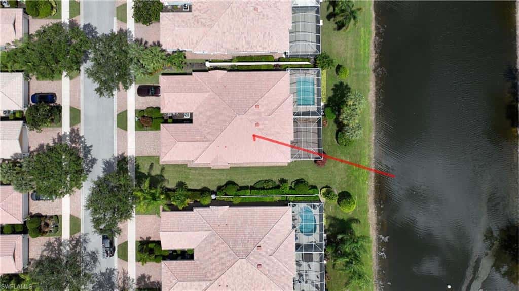 28983 Vermillion Ln, Bonita Springs, photo 29