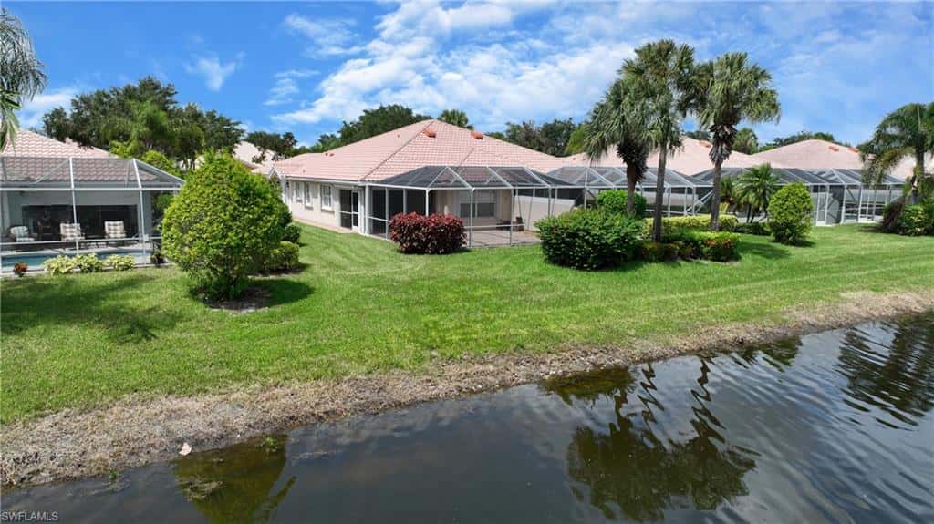 28983 Vermillion Ln, Bonita Springs, photo 4