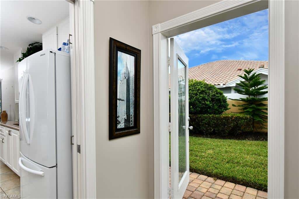 28983 Vermillion Ln, Bonita Springs, photo 8