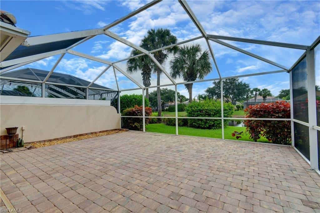 28983 Vermillion Ln, Bonita Springs, photo 25