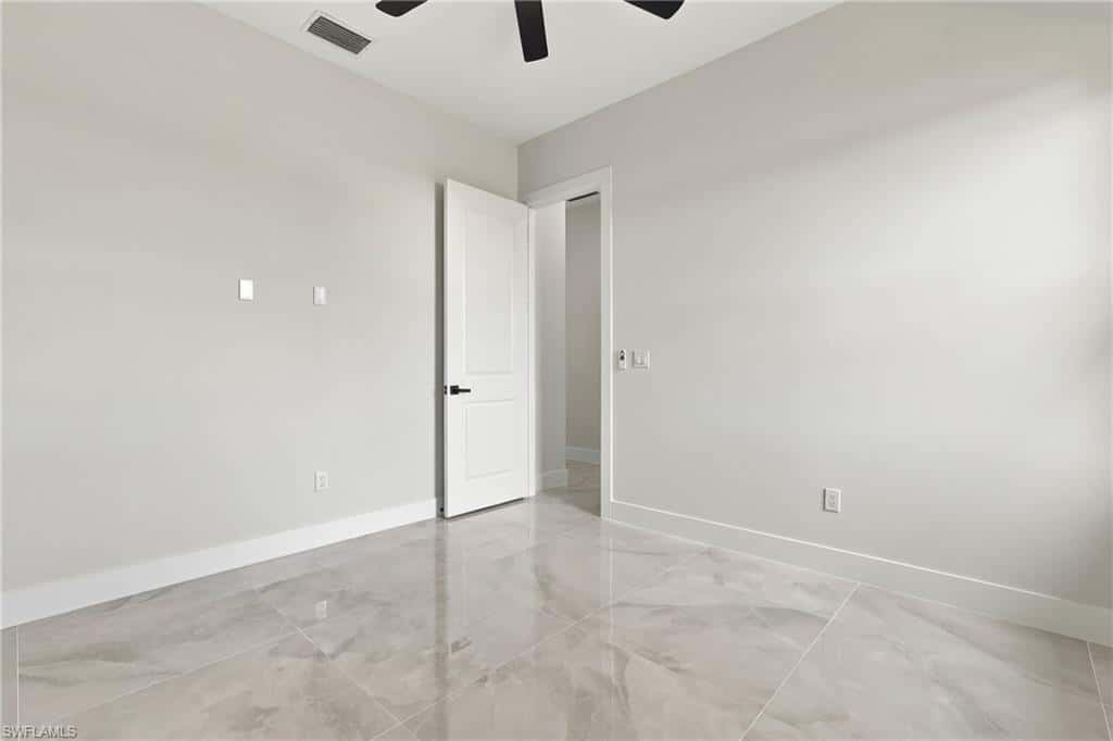 2348 72nd Ave, Naples, photo 27