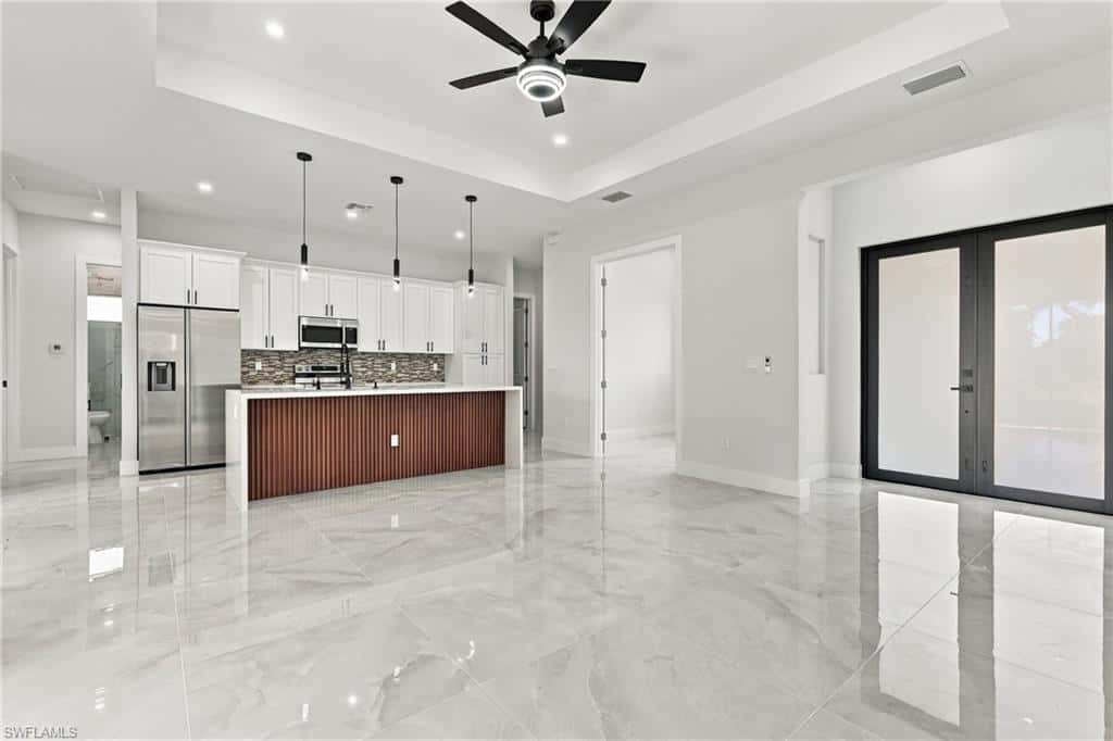 2348 72nd Ave, Naples, photo 6