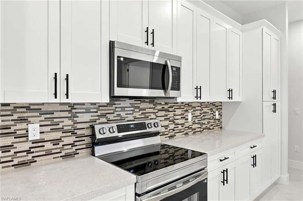 2348 72nd Ave, Naples, photo 13