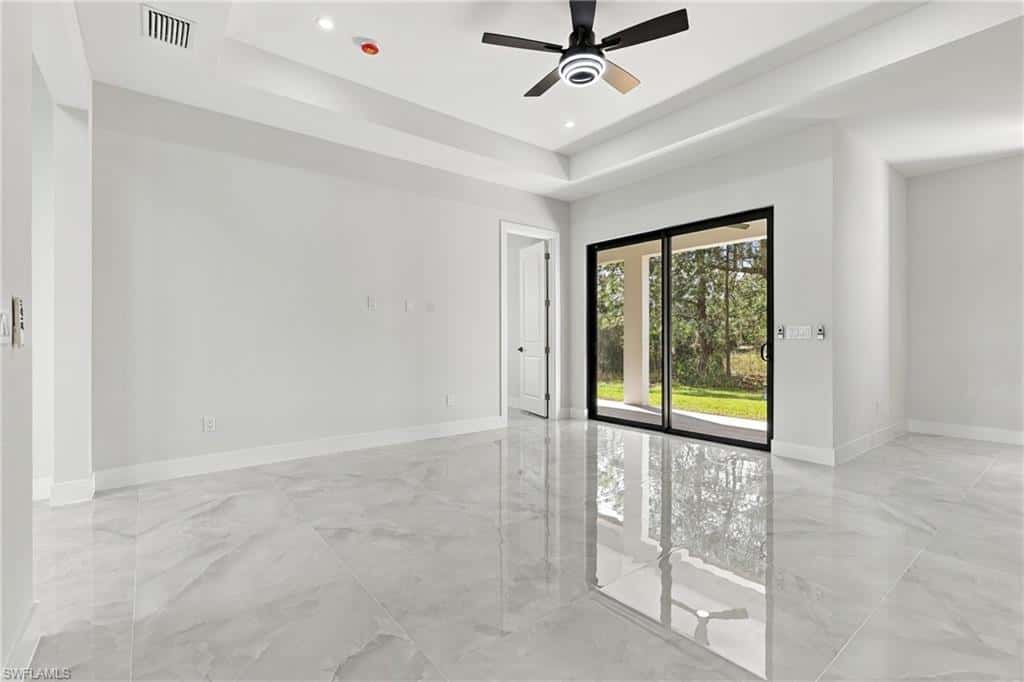 2348 72nd Ave, Naples, photo 17