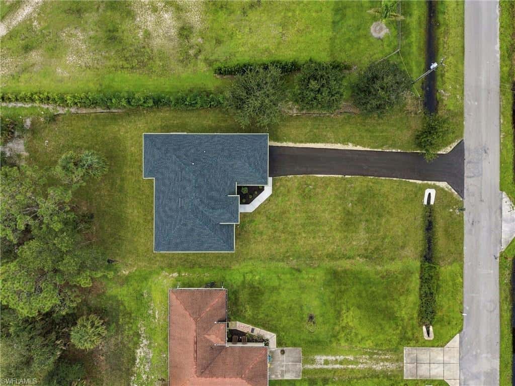 2348 72nd Ave, Naples, photo 43
