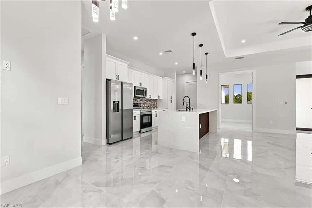 2348 72nd Ave, Naples, photo 16