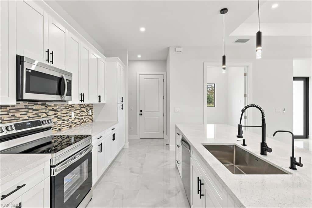 2348 72nd Ave, Naples, photo 12