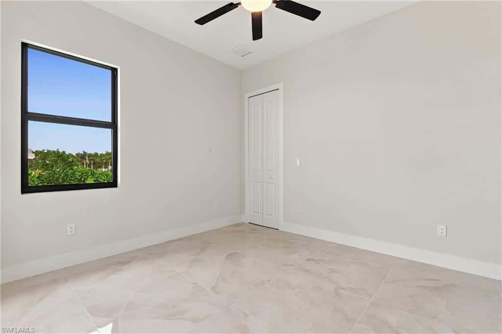 2348 72nd Ave, Naples, photo 26