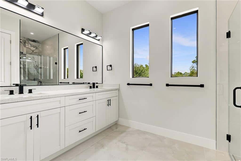 2348 72nd Ave, Naples, photo 22