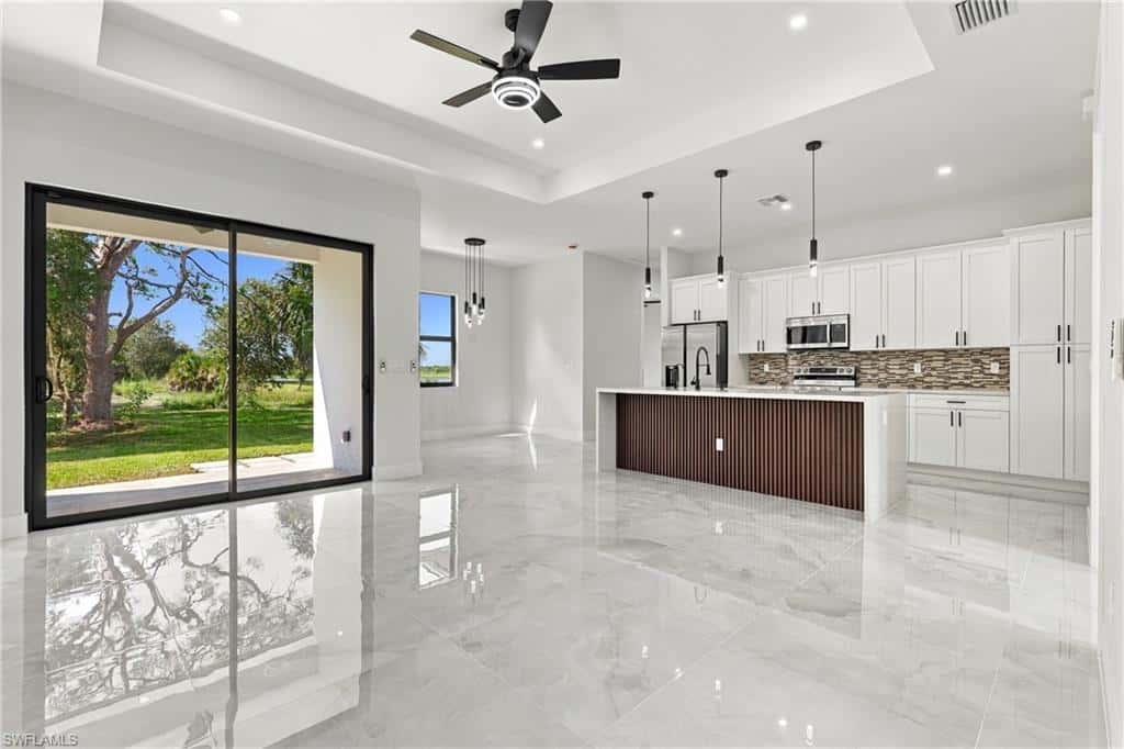 2348 72nd Ave, Naples, photo 7