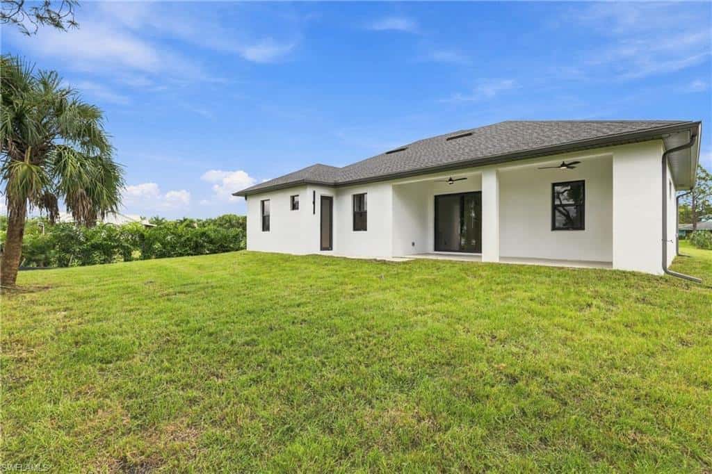 2348 72nd Ave, Naples, photo 36
